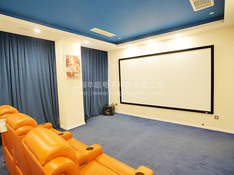 餐廳卡拉OK規(guī)劃方案設(shè)計(jì)